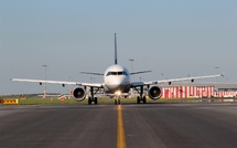 Hiver 2025/2026 : l’EuroAirport élargit son réseau européen et méditerranéen