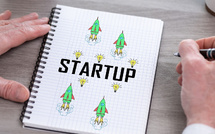 Provence Travel Innovation ouvre son 8e appel à la candidature au mois de novembre. © DepositPhotos/thodonal