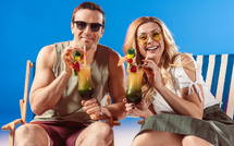 "No adult", campagne signée TIU et Brainsonic.  ©DepositPhoto/EdZbarzhyvetsky