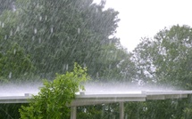 L’ouragan Melissa secoue Cuba sans faire de victimes - Depositphotos @lunamarina