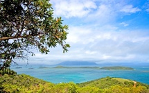 Air Austral et Aircalin partenaires sur la ligne Saint-Denis et Nouméa via Bangkok - Depositphotos.com Auteur LisaStrachan