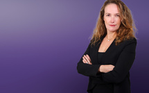 Stéphanie Cabassu nommée secrétaire générale de D-Edge