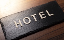 Hyatt dévoile ses prochaines ouvertures en Europe, au Moyen-Orient et en Afrique