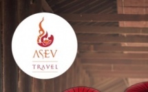 ASEV Travel, réceptif en Asie du Sud-Est