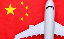 Chine : l'exemption de visa prolongée jusqu’au 31 décembre 2026