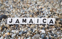 Ouragan Mélissa : la Jamaïque vise une reprise du tourisme d'ici au 15 décembre 2025