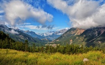 1,8 milliard d’euros investis dans la mobilité en Provence-Alpes-Côte d’Azur d’ici 2030