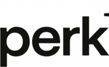 TravelPerk devient Perk et lance une plateforme "unifiée"