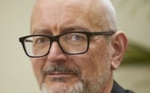 Corse : le 5 étoiles A Mandria di Murtoli rejoint le réseau SLH