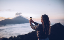 Expedia TAAP : deux voyages à gagner et des promotions exceptionnelles pour le Black Friday