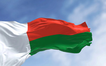 Madagascar Airlines étend son partenariat avec APG