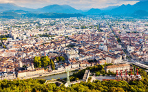 Tourisme de montagne : G2A Consulting entre au capital d’Alpilink