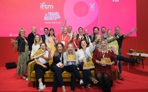 Nouvelle date pour la finale de la Travel Agents Cup 2025