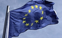 ECTAA : le Travel Distribution Summit se tiendra à Bruxelles en février 2026