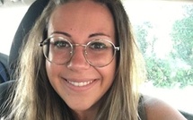 Voyamar : Alexia Dussopt nouvelle commerciale Sud-Ouest