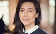 Amadeus : Rongrong Hu nommée Senior Vice President of Corporate Strategy