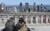 Festivals et gastronomie : Montréal veut réchauffer son hiver !