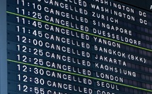 USA : après un week-end de chaos, vers une sortie de crise du shutdown ?