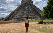 La péninsule du Yucatan et ses incontournables en autotour