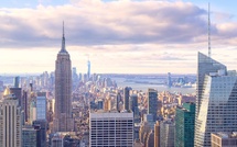 Fin de partenariat Marriott - Sonder Holding : des clients sur le carreau aux Etats-Unis !