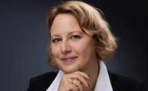 KMG Travel 360 renforce son expertise trade avec l’arrivée d’Adeline Sullivan