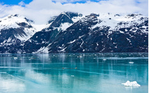 Avec sa brochure 2026, Toundra Voyages incite à explorer l’Amérique du Nord toute l’année