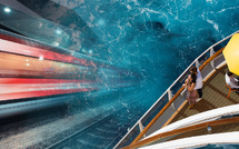 “Avec le combo Train + Croisière de Costa, on simplifie la vie des agences et des clients”