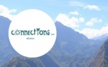 Connections Réunion, Océan Indien