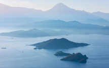 Pacha Tours : une remise de 5% sur les circuits et croisières 2026