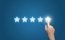 Atout France : Véronique Siegel élue à la commission Hébergement Touristique Marchand