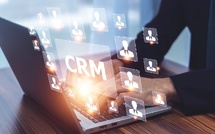 The Originals Human accélère dans le digital avec le CRM français Experience