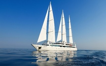 Ponant Explorations dévoile son programme été 2027