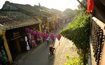 Le DMC Aurora Travel dévoile ses nouveaux GIR Vietnam 2026. Petits groupes, grandes expériences !