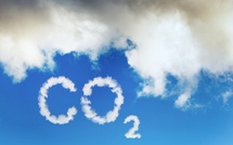 La France décroche près de 100 M€ pour la décarbonation des transports