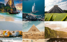 Capsule hiver signée Worldia : 7 destinations incontournables pour une saison pleine d’expériences