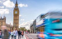 Royaume-Uni : le Six Senses London ouvrira début 2026