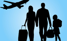 Confort, prix, flexibilité... Quelles sont les nouvelles attentes des familles en vacances ?