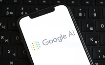 Google dévoile de nouveaux outils IA dans le secteur du voyage