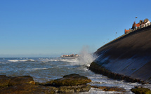 Pas-de-Calais : 100 pros du tourisme accompagnés vers la transition durable