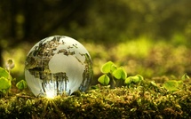 Small Luxury Hotels of the World étend sa "Considerate Collection"