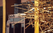 Comment aller à AlUla ?