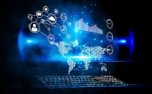 Les 10 lauréats de la 3e promotion France Tourisme Tech dévoilés