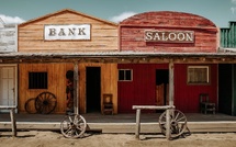 La Mer de Sable clôture une saison 2025 en hausse avec 400 000 visiteurs