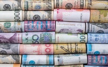 Comment la tarification multidevise pourrait doubler la rentabilité d’un billet d’avion