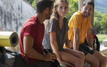 Quelle tendance pour le tourisme sportif ?