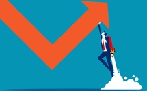 Corsair : des résultats historiques en attendant... l'Europe !