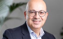 Travelsoft dévoile sa nouvelle solution, "AI Search for Tourism"