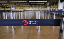 Grève Belgique : de fortes perturbations à prévoir dans les transports ce 26 novembre