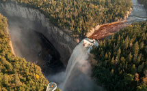 Webinaire canadien : Les secrets bien gardés du Canada en 2026