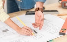 Dans l'Aisne, le Musée Jean de La Fontaine renaît après une rénovation complète